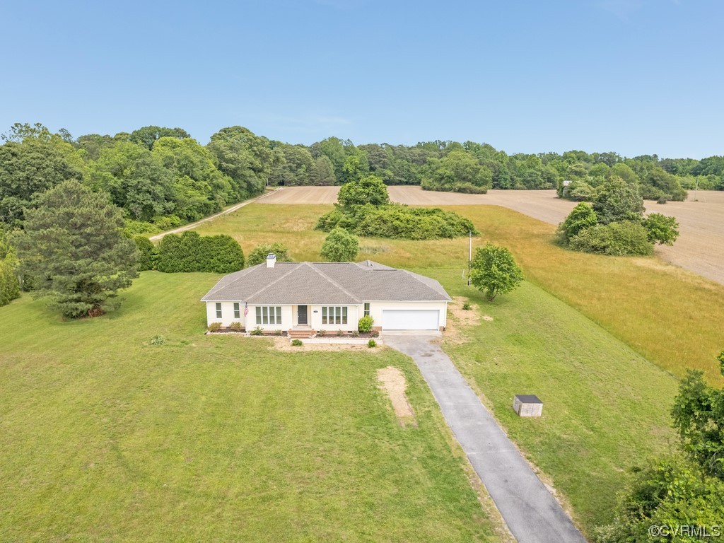 1246 Regent Road Topping, VA 23169 - Photo 3 of 37 Gallery Image 3