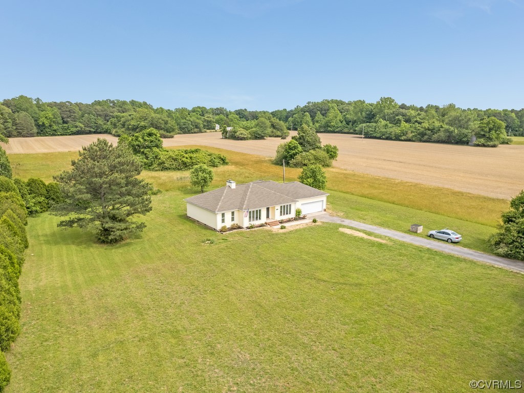 1246 Regent Road Topping, VA 23169 - Photo 31 of 37 Gallery Image 31