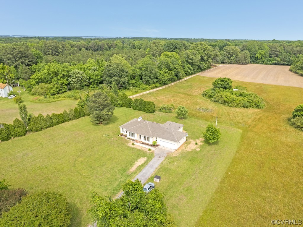 1246 Regent Road Topping, VA 23169 - Photo 32 of 37 Gallery Image 32