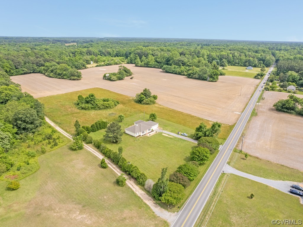 1246 Regent Road Topping, VA 23169 - Photo 33 of 37 Gallery Image 33