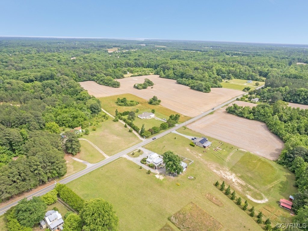 1246 Regent Road Topping, VA 23169 - Photo 34 of 37 Gallery Image 34