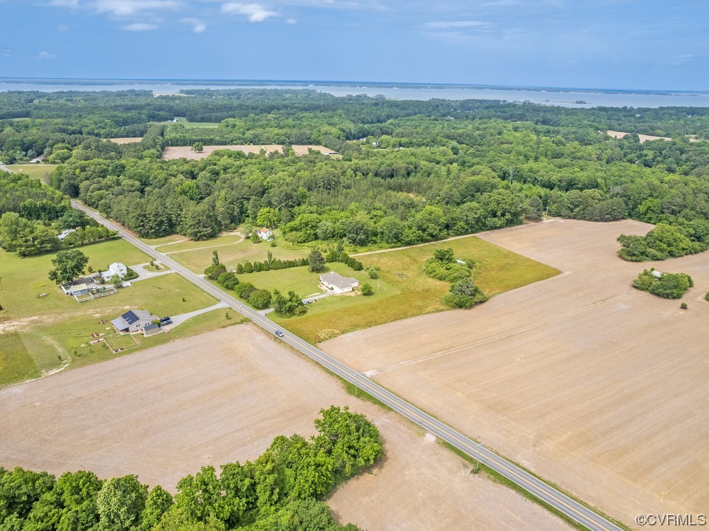 1246 Regent Road Topping, VA 23169 - Photo 35 of 37 Gallery Image 35
