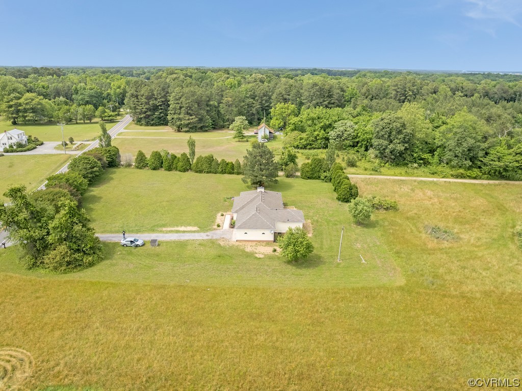 1246 Regent Road Topping, VA 23169 - Photo 36 of 37 Gallery Image 36