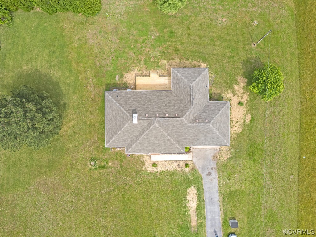 1246 Regent Road Topping, VA 23169 - Photo 37 of 37 Gallery Image 37