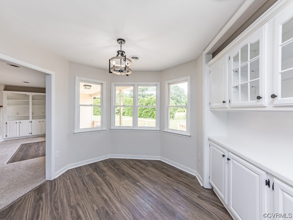 1246 Regent Road Topping, VA 23169 - Photo 7 of 37 Gallery Image 7