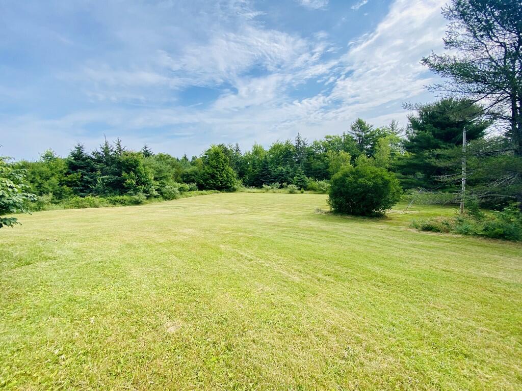 355 Back Ridge Road Orland, ME 04472 - Photo 2 of 51 IMG_0311 (Copy)