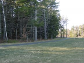 3 Sand Hill Road, Unit 4 Gilford, NH 03249 - Photo 3 of 11