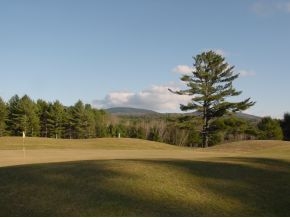 3 Sand Hill Road, Unit 4 Gilford, NH 03249 - Photo 4 of 11