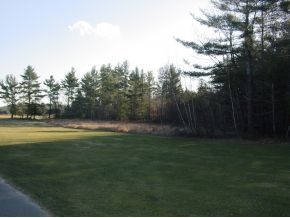 3 Sand Hill Road, Unit 4 Gilford, NH 03249 - Photo 5 of 11