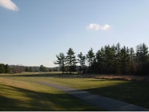 3 Sand Hill Road, Unit 4 Gilford, NH 03249 - Photo 6 of 11