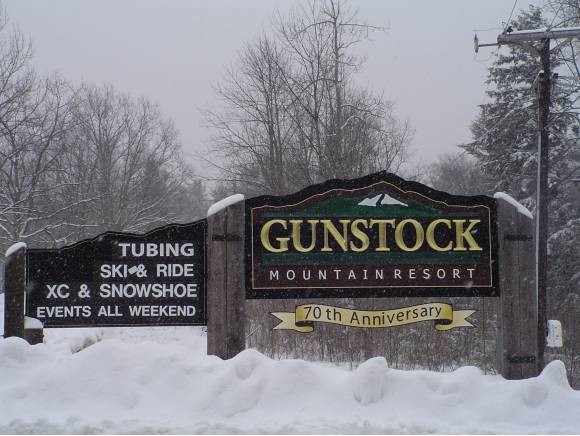 3 Sand Hill Road, Unit 4 Gilford, NH 03249 - Photo 8 of 11
