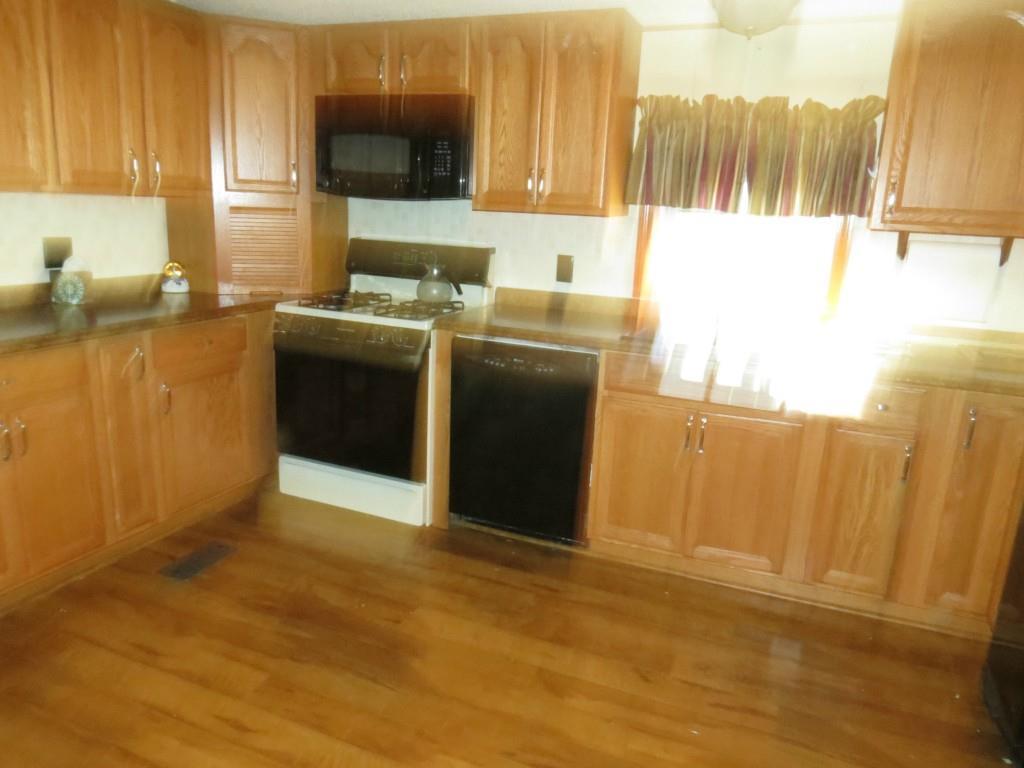 58 Birmingham Road Randolph, ME 04346 - Photo 8 of 20 Photo