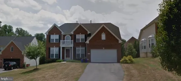 $935,000 | 8505 Tipton Drive, Laurel, MD 20723