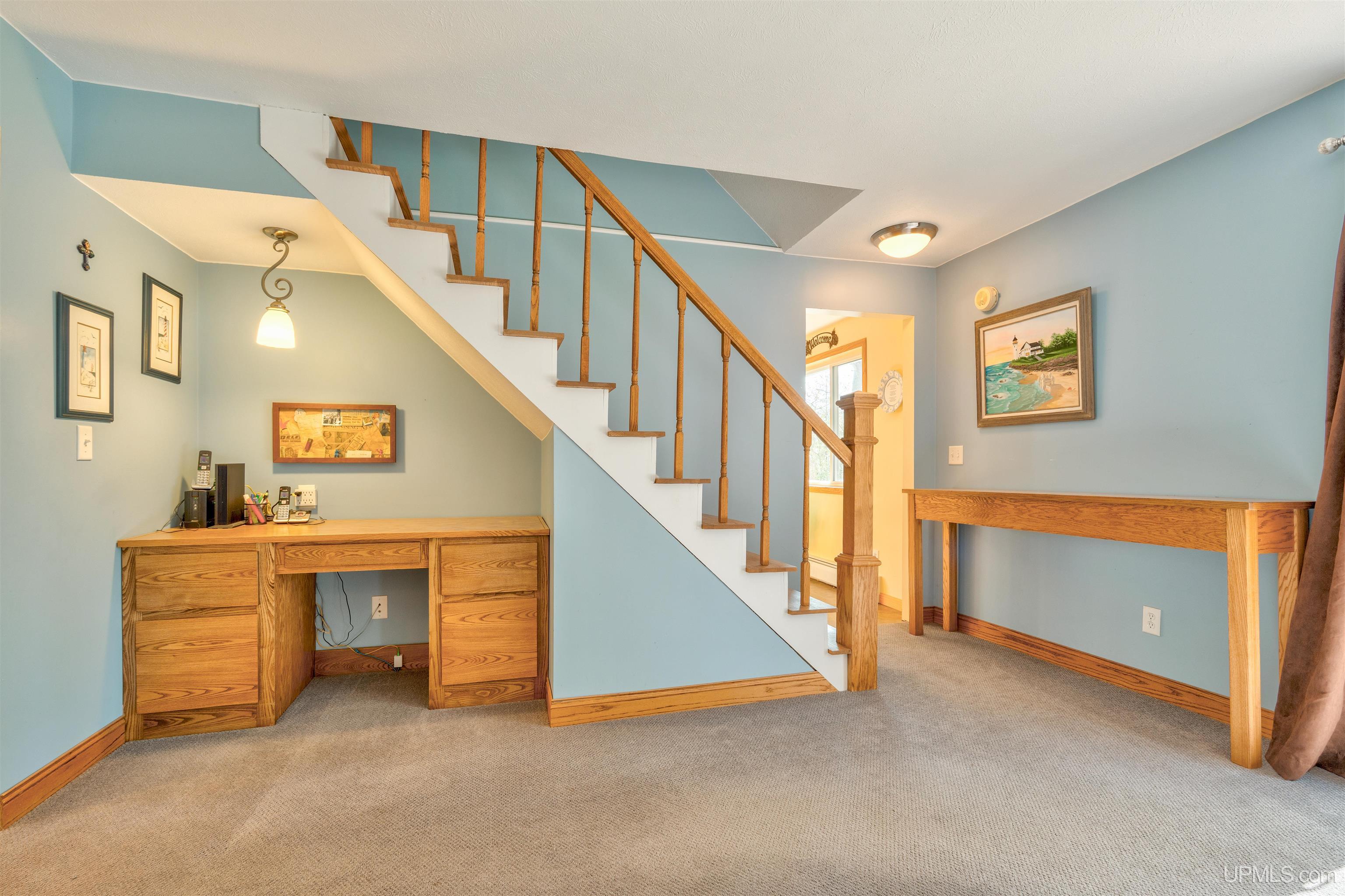 10057 East Co Road Munising, MI 49862 - Photo 17 of 50