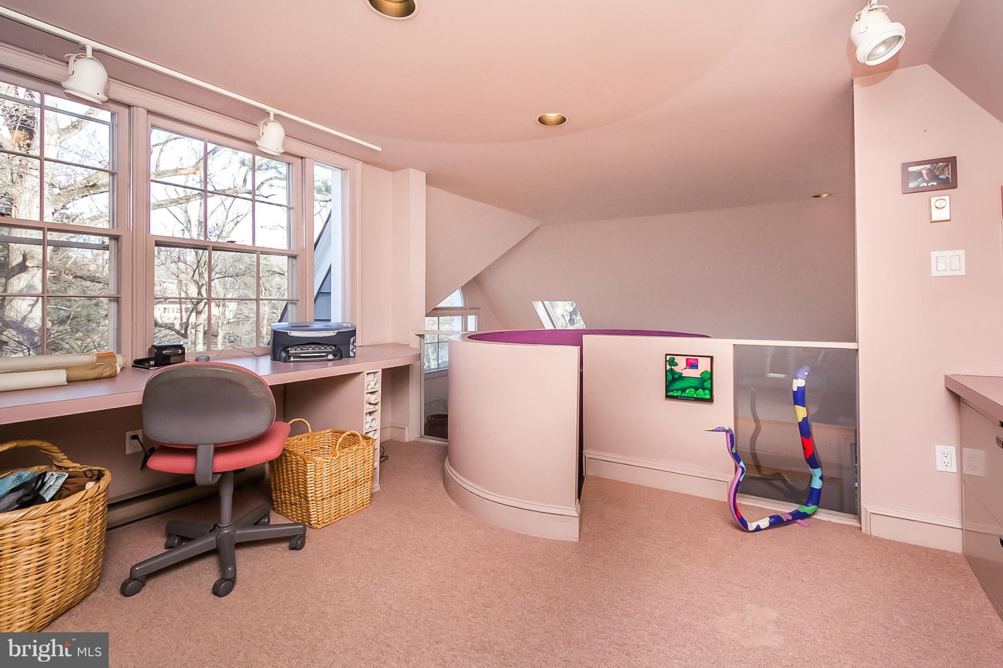 921 Bellemore Road Baltimore, MD 21210 - Photo 20 of 26 a room with storage and utility