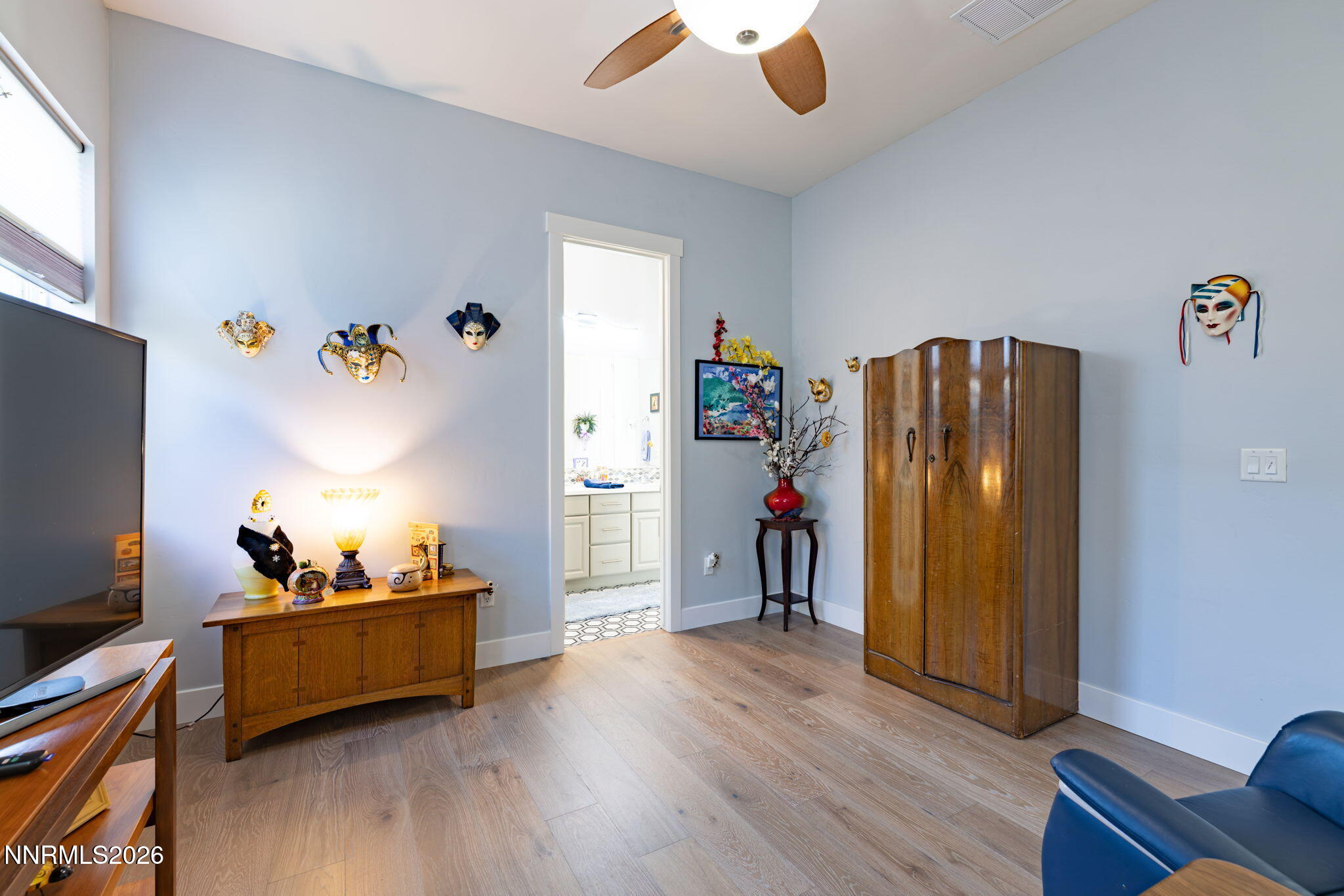 2995 Copper Stone Drive Reno, NV 89521 - Photo 24 of 37 69-web-or-mls-2995 Copper Stone-69