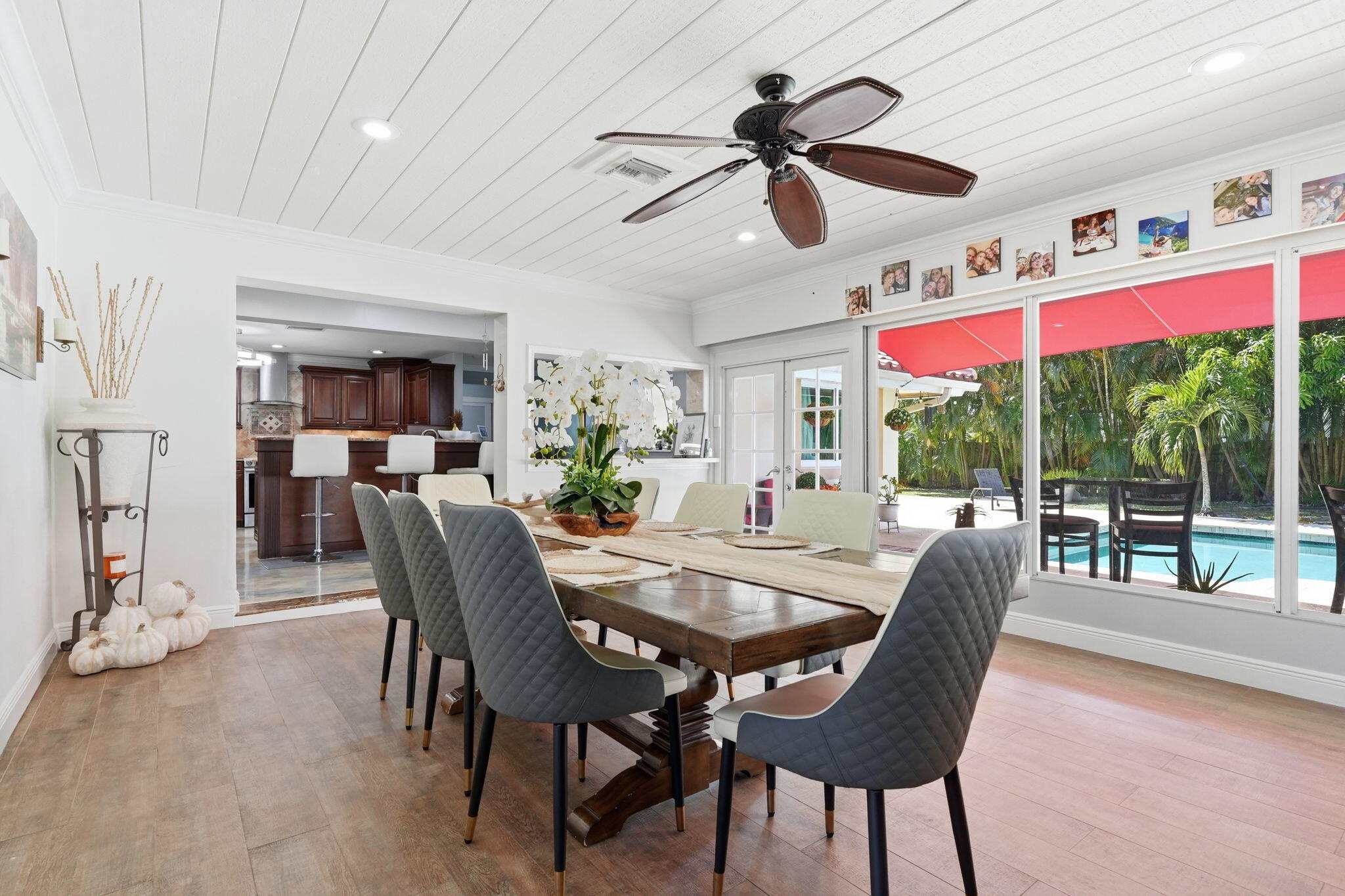 1500 Southwest 15th Street Boca Raton, FL 33486 - Photo 24 of 36 56-web-or-mls-1500_SW_15th_St_057