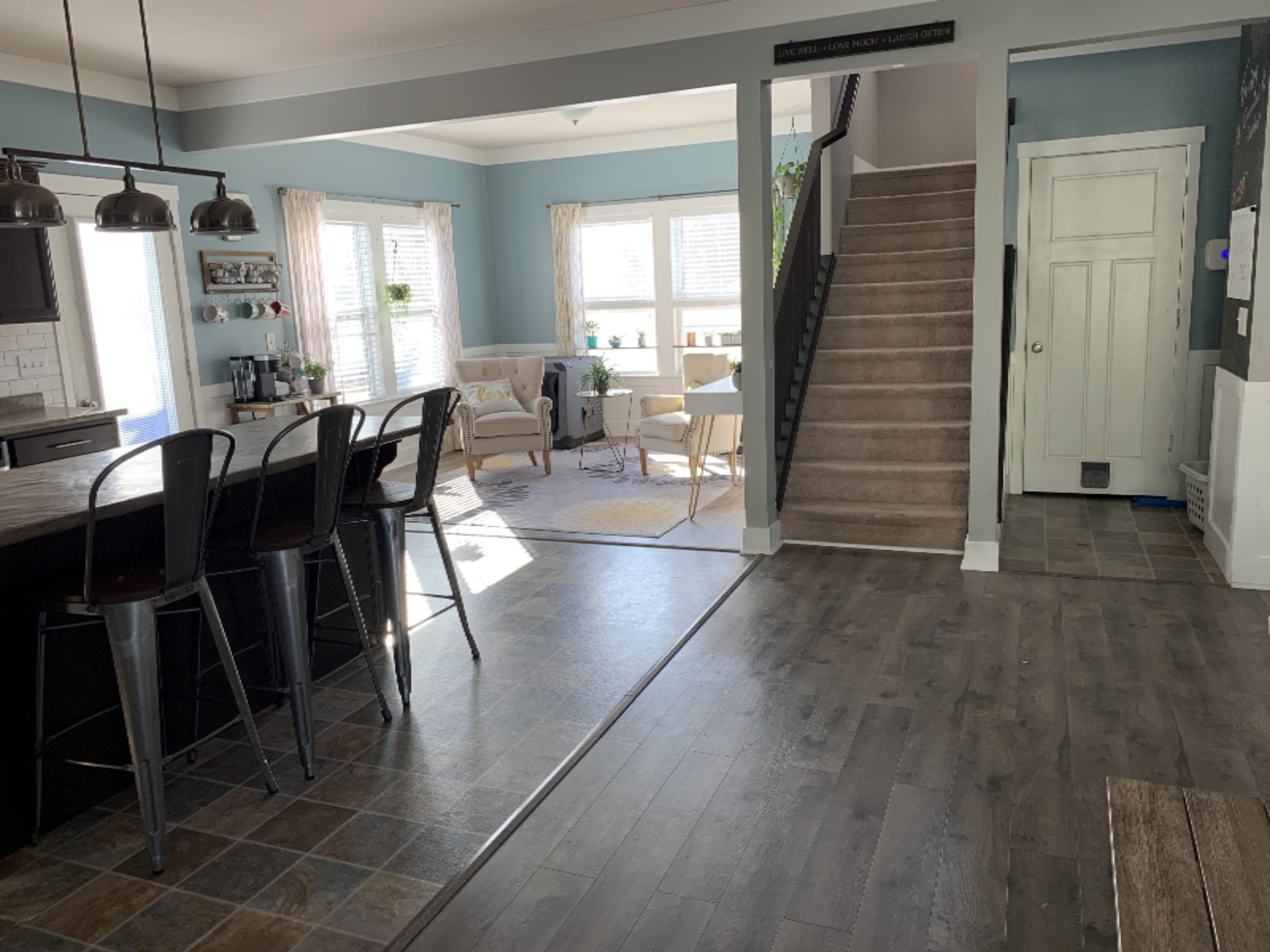 631 Oklahoma Drive Three Rivers, MI 49093 - Photo 13 of 61 IMG_0219