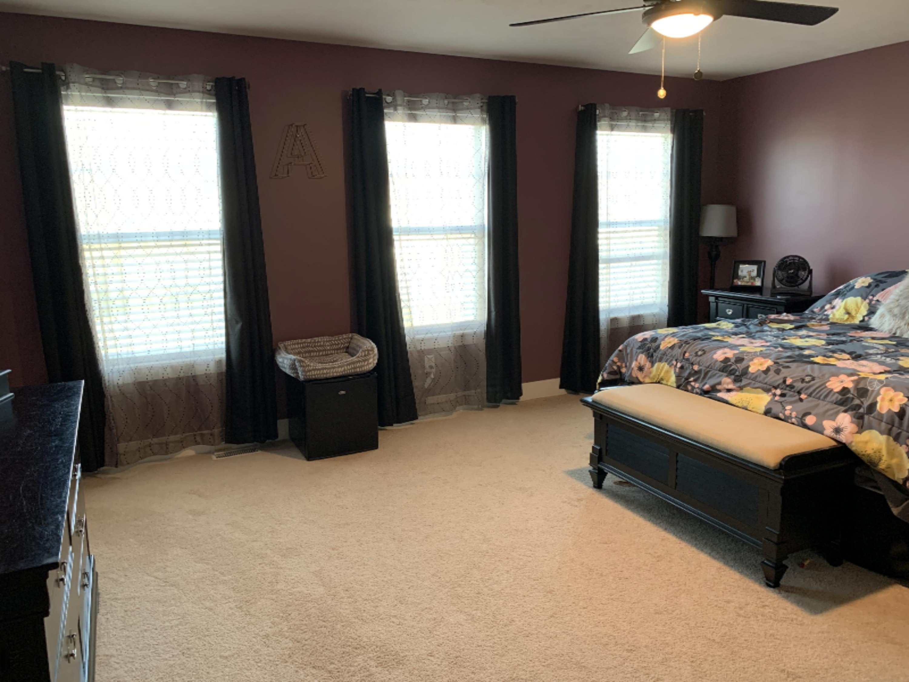 631 Oklahoma Drive Three Rivers, MI 49093 - Photo 23 of 61 IMG_0240