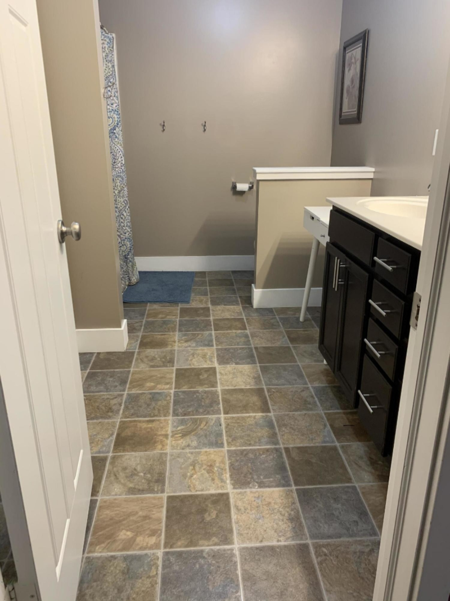 631 Oklahoma Drive Three Rivers, MI 49093 - Photo 29 of 61 3862ACF7-058F-4223-87B1-772548131BC3