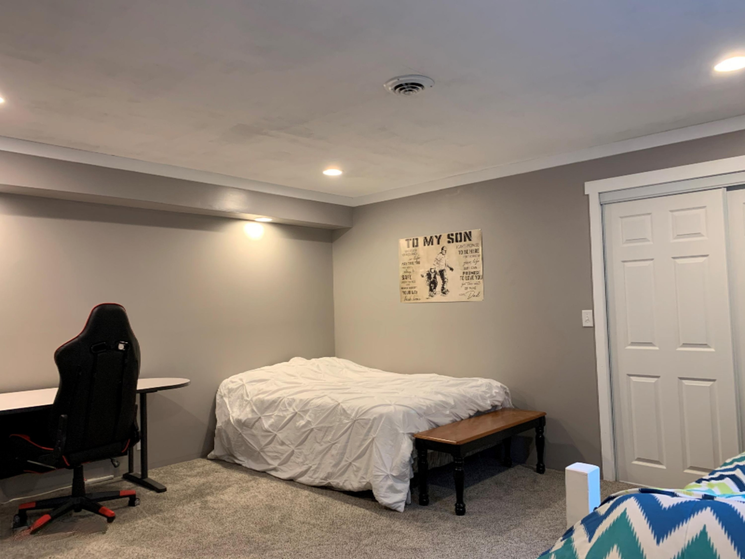 631 Oklahoma Drive Three Rivers, MI 49093 - Photo 46 of 61 f2