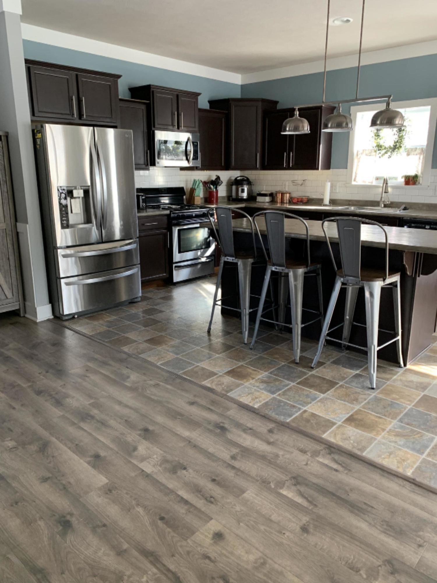 631 Oklahoma Drive Three Rivers, MI 49093 - Photo 5 of 61 IMG_0234