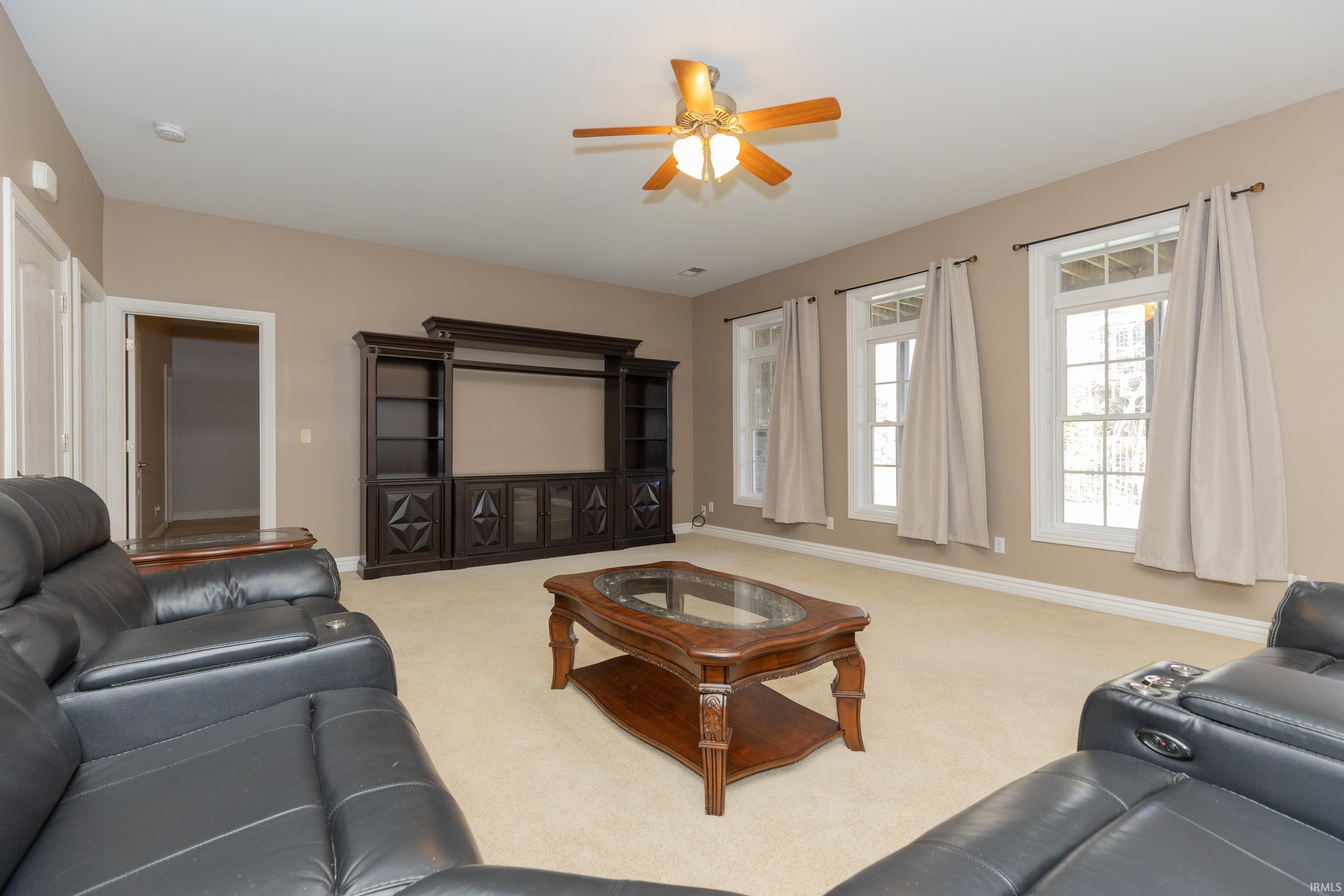 6444 Pebble Point Court Newburgh, IN 47630 - Photo 31 of 39