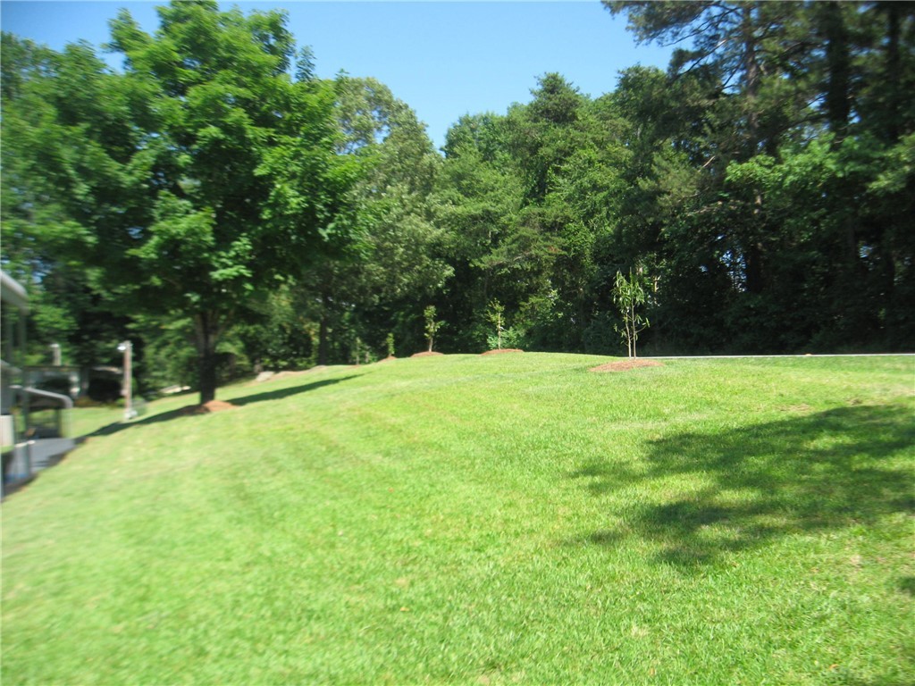116 Cox Circle Fair Play, SC 29643 - Photo 11 of 41 Gallery Image 11