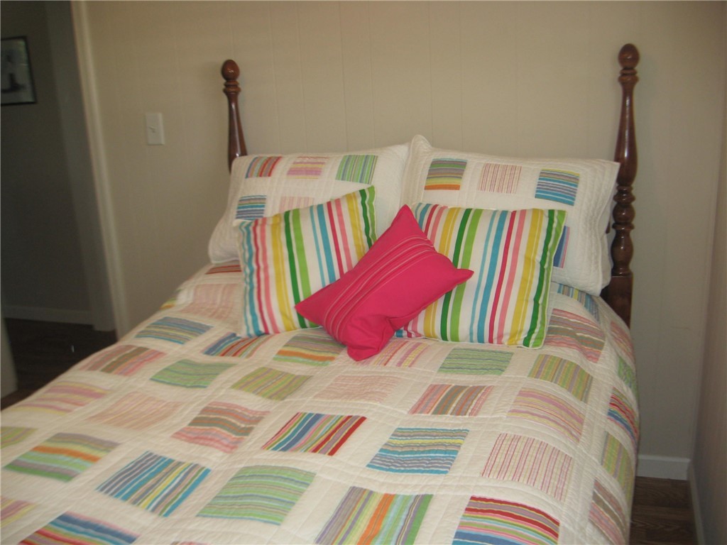 116 Cox Circle Fair Play, SC 29643 - Photo 30 of 41 Gallery Image 30