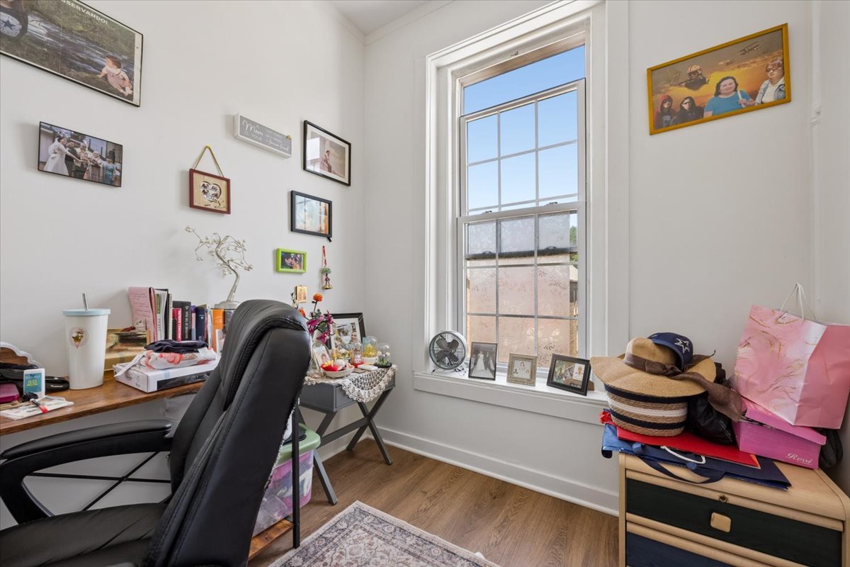 2946 South Loomis Street Chicago, IL 60608 - Photo 15 of 24