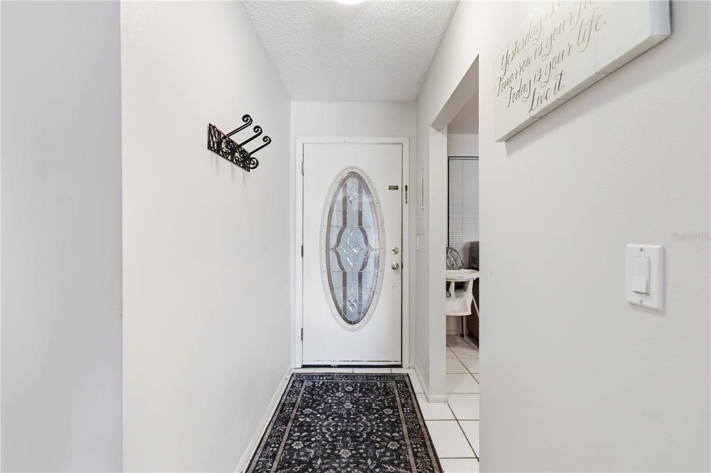 9034 Midnight Pass Road, Unit 6 Sarasota, FL 34242 - Photo 11 of 38 Gallery Image 11