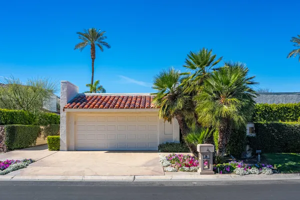 $12,000 | 52 Princeton Drive, Rancho Mirage, CA 92270