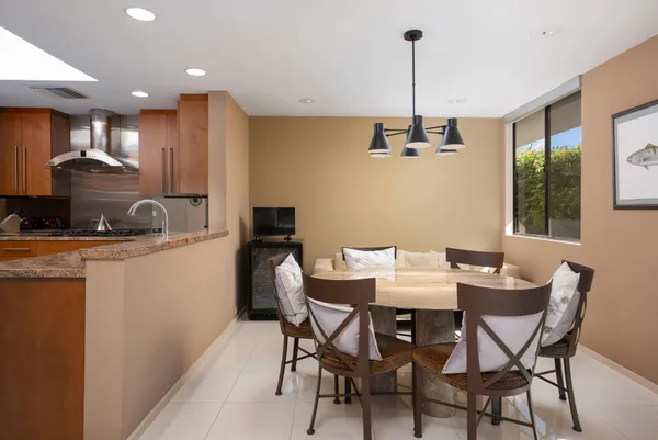 $12,000 | 52 Princeton Drive, Rancho Mirage, CA 92270