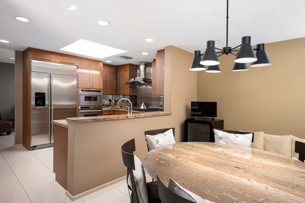 $12,000 | 52 Princeton Drive, Rancho Mirage, CA 92270