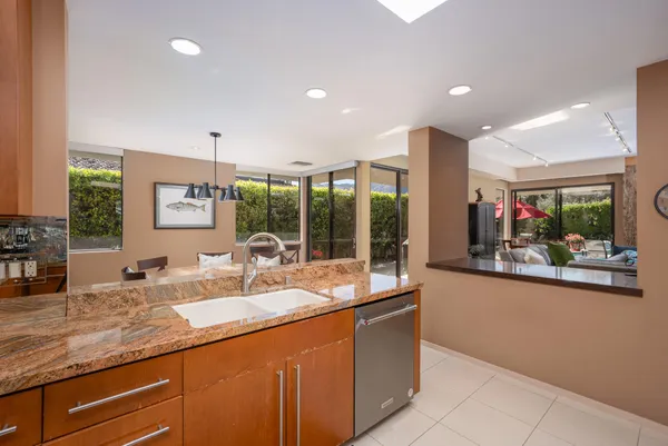 $12,000 | 52 Princeton Drive, Rancho Mirage, CA 92270