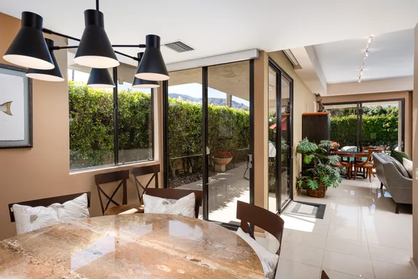 $12,000 | 52 Princeton Drive, Rancho Mirage, CA 92270