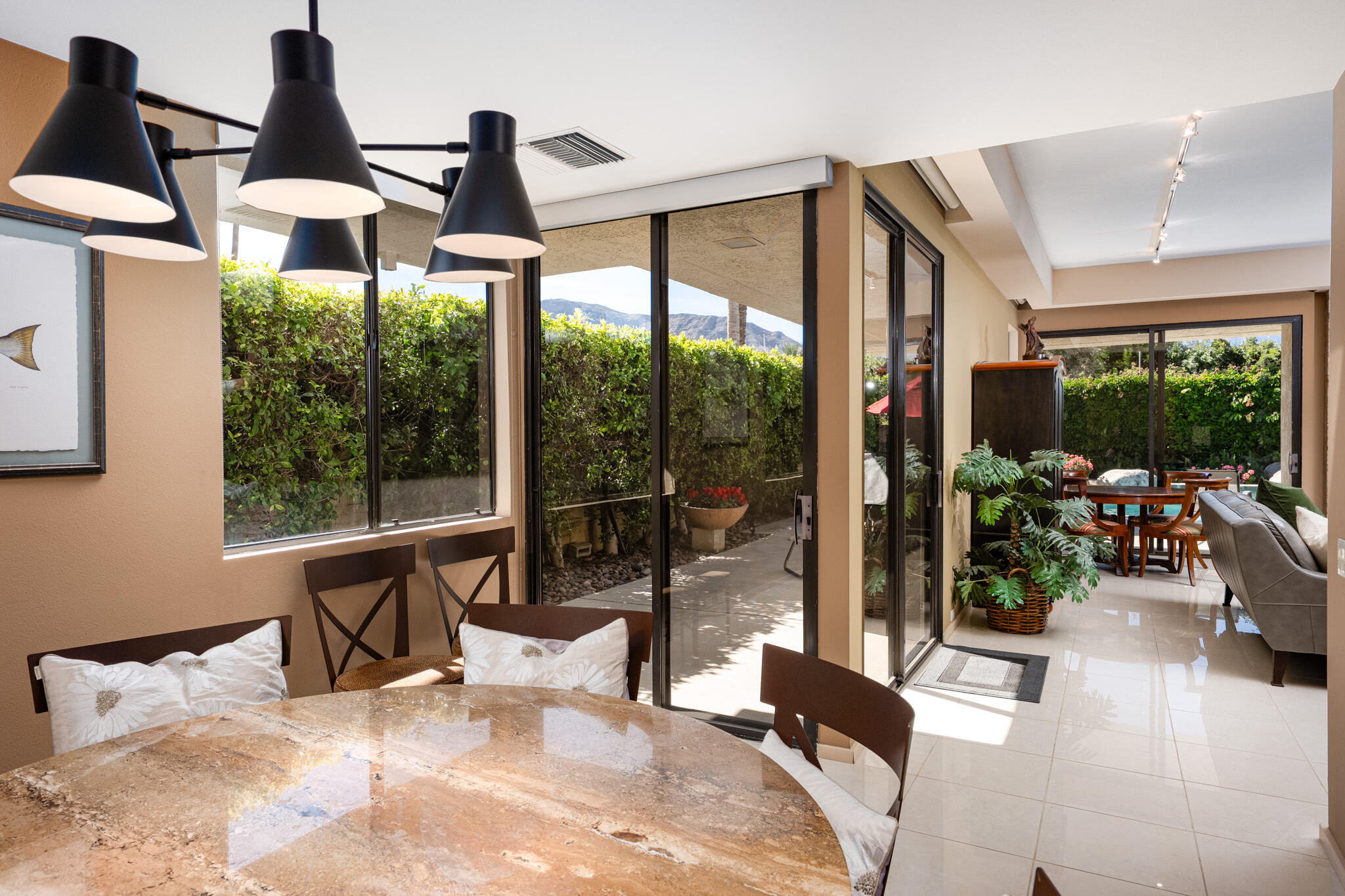 52 Princeton Drive Rancho Mirage, CA 92270 - Photo 15 of 52 52-17