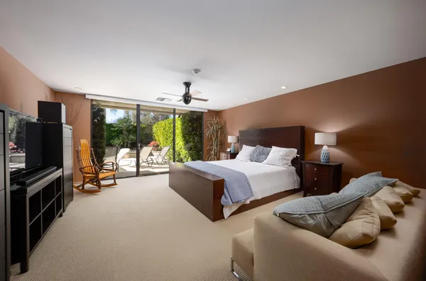 $12,000 | 52 Princeton Drive, Rancho Mirage, CA 92270