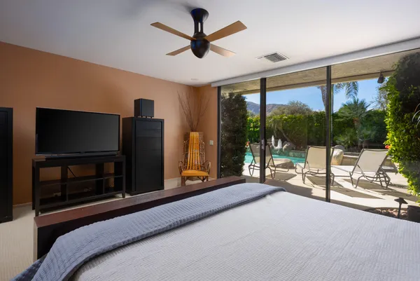 $12,000 | 52 Princeton Drive, Rancho Mirage, CA 92270