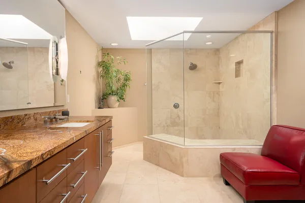 $12,000 | 52 Princeton Drive, Rancho Mirage, CA 92270