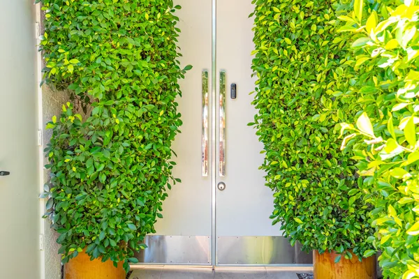 $12,000 | 52 Princeton Drive, Rancho Mirage, CA 92270