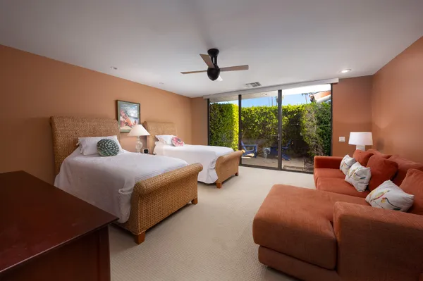 $12,000 | 52 Princeton Drive, Rancho Mirage, CA 92270