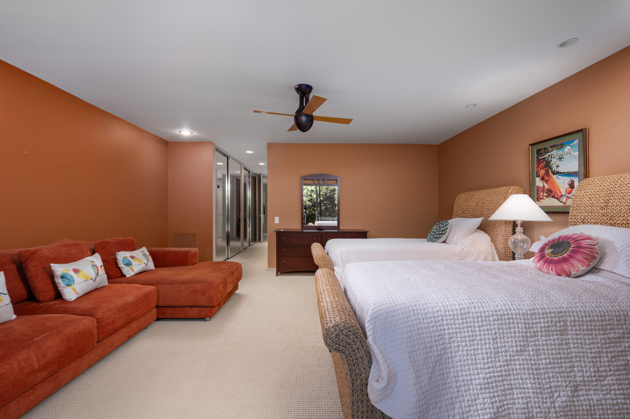 52 Princeton Drive Rancho Mirage, CA 92270 - Photo 23 of 52 52-27