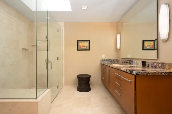 $12,000 | 52 Princeton Drive, Rancho Mirage, CA 92270