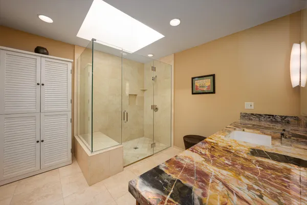 $12,000 | 52 Princeton Drive, Rancho Mirage, CA 92270