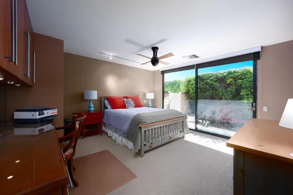 $12,000 | 52 Princeton Drive, Rancho Mirage, CA 92270