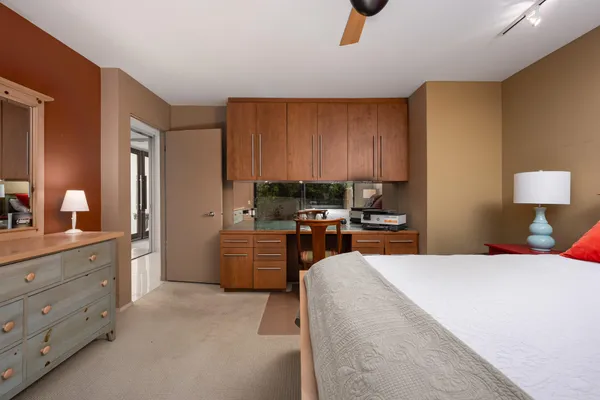 $12,000 | 52 Princeton Drive, Rancho Mirage, CA 92270