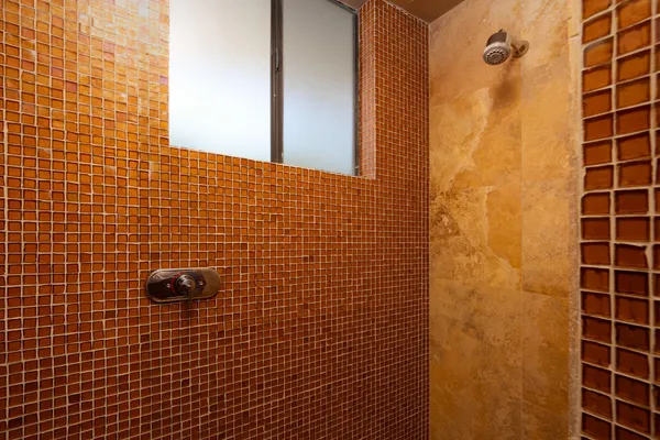 $12,000 | 52 Princeton Drive, Rancho Mirage, CA 92270