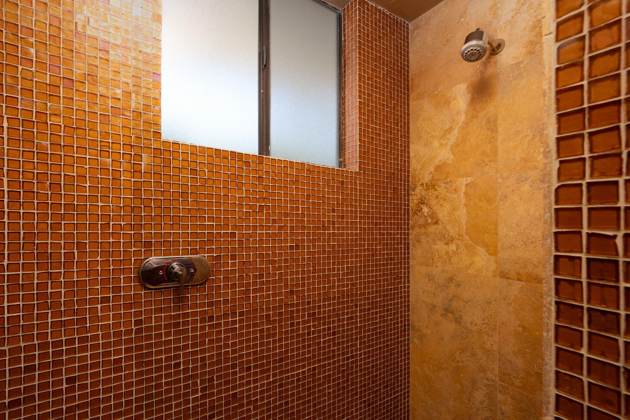 52 Princeton Drive Rancho Mirage, CA 92270 - Photo 29 of 52 a bathroom with a shower