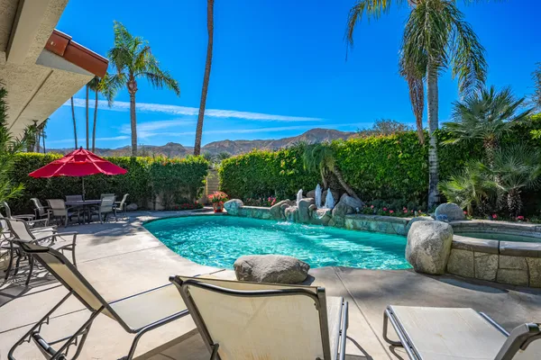 $12,000 | 52 Princeton Drive, Rancho Mirage, CA 92270